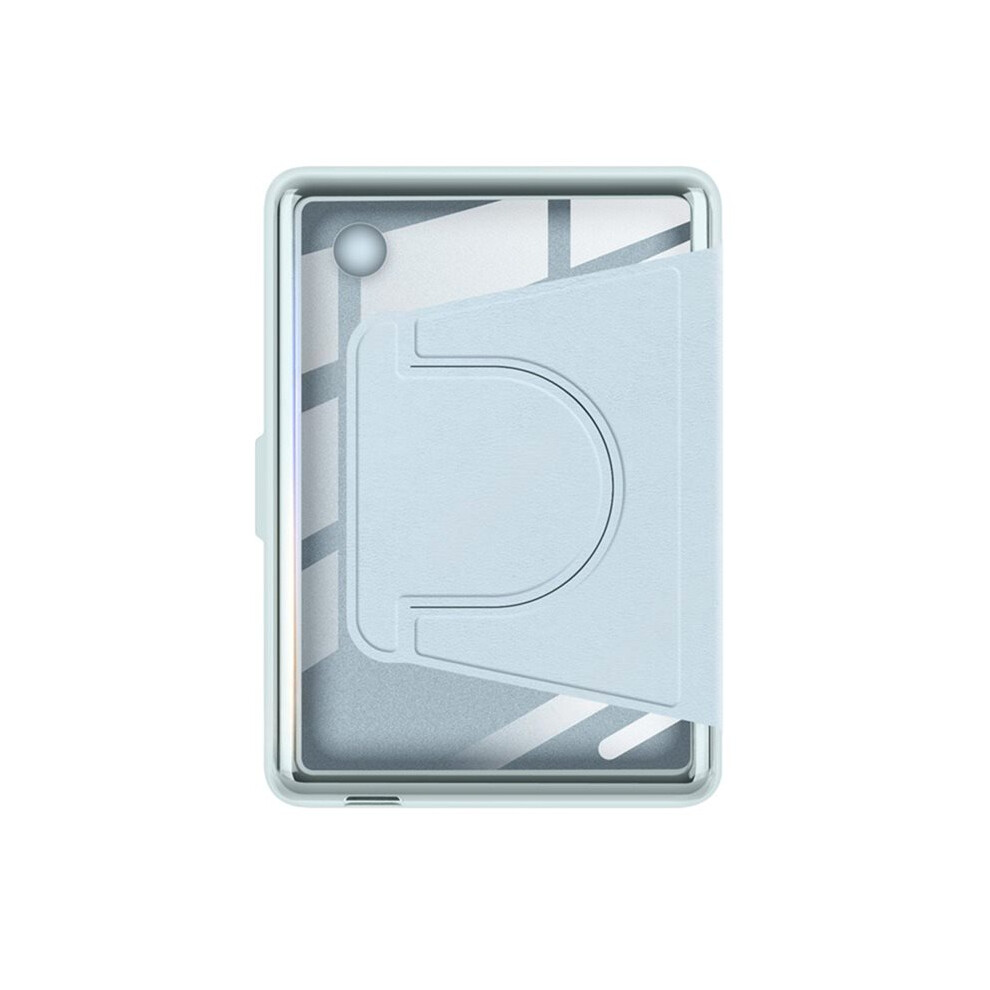 Acrylic Back Case For Kobo Clara Bw N365 Clara Colour 2024 N367 2E 6'' N506 Ebook Magnetic Separation Rotating Cover C 6031506383650