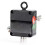 For MagicalANT 49:1 Barron, End Feed Adapter 125w 1.8-30 MHz 1