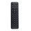 Replace Voice Remote Control for Pduspb Movix  4K Android TV Box Remote Control 1