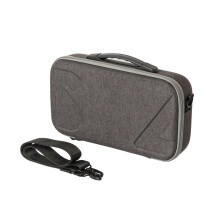For Neo 2 Travel Storage Bag Scratch Resistant Shockproof Drop Resistant Handbag Messenger Shoulder Carrying Case