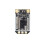 AM32 6S 65A Single ESC for 13" FPV Drone Fixed Wing Boat Car Model, High Current Brushless Electronic Speed Controller 1