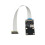 PCIE X1 to  PCI-E 3G/4G/LTE Module Network Card Extension Cable Wireless Network Card  PCI-E Riser Card Adapter 1