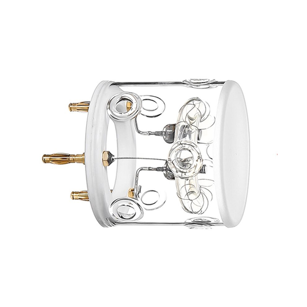 For Ad400 Pro Flash Tube Replacement Bulb Photography Lamp Spare Part Speed Strobe Repair Accessory Light 6032533875033