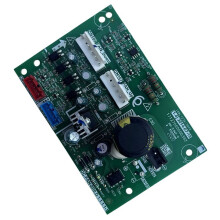 Parts for Midea 17126000000157 US - Air Conditioning -FAN-8R0.D.1.1 Driver Board 17127000000362,Replacement Parts