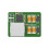 BEC 5V/2A 12V/3A Voltage Regulator Module Step-Down  Mode 2-6S for RC FPV Racing Drone Parts 1