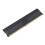 Ddr4 Four-Pin 16-Pin Base Plate Pcb Base Plate Fourth-Generation Desktop Memory Pcb Base Plate Fourth-Generation Base 1
