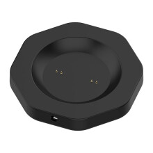 For Temperature Control  Mug 1/2 Charger Base, Charger Cable Adapter Replacement Charging Cable Cord