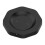 For Temperature Control  Mug 1/2 Charger Base, Charger Cable Adapter Replacement Charging Cable Cord 1