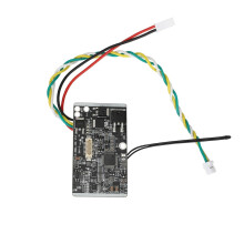 BMS Circuit Board for M365 Electric Scooter Battery Protection Board with Wiring Cable