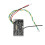 BMS Circuit Board for  M365 Electric Scooter Battery Protection Board with Wiring Cable 1