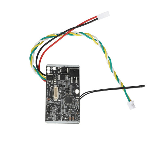 BMS Circuit Board for  M365 Electric Scooter Battery Protection Board with Wiring Cable