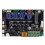 New 3D Printer Motherboard for QIDI Q2 1