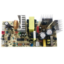 Wine Cooler Refrigerator Circuit Board PCB120102K3 PCB140411K2 Power Supply Board for Wine Cabinet Cooling Systems MP011