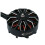 Motor Brushless e-POWER X5210 500KV para Drones de Corrida FPV Multi Rotor de 15 A 16 Polegadas - Motor de Baixo Ruído 1