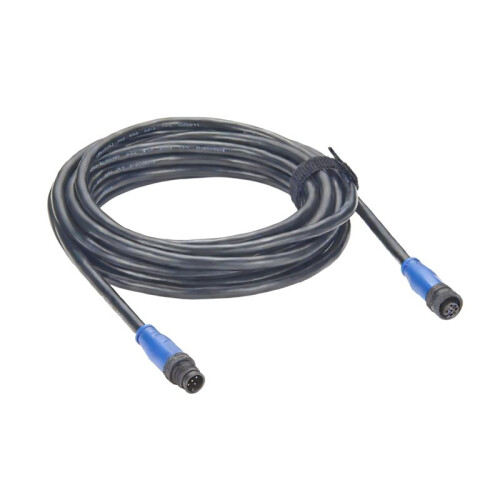 Drop Cable for NMEA2000 Cable for NMEA2000 Backbone Cable 10m 5Pin Waterproof Marine for  Networks 1
