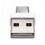 USB Type C Mouse Jiggler Mover Wiggler Undetectable Shaker for Computer Laptop, Keeps PC Awake No Software Plug-and- 1