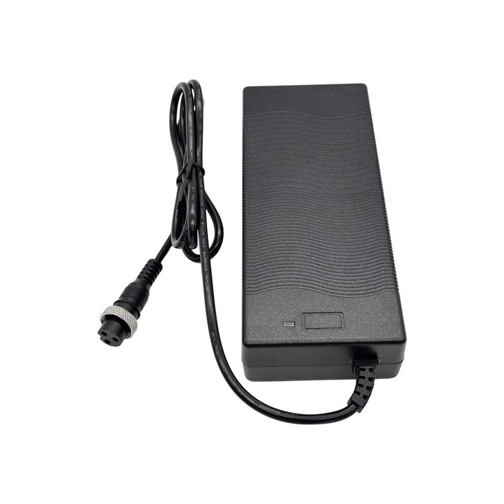 For Oxo Electric Scooter Charger 67.2V 1.75A Lithium Battery Charger 100-240V Input Charger Parts Uk 6032982442435