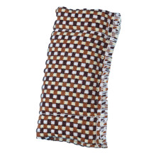 3Pcs Multi Color Billiard Cue Cleaner Cloths Durable Slicker for Pool