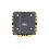 For Argus ECO F722 80A 8S 32bit ESC Stack, Suitable for Long Range Freestyle RC Quadcopters-ELEC 1