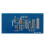 NFC-D3-029 NFC-Driven 2.7" 2.9" 3.7" 4.2" E-Ink Display Development Kit, Low Power Display Module, DIY and Prototyping 1