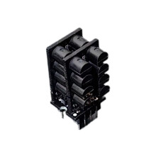 Discrete Operational Amplifier Module for DAC Preamp Headphone Amp Audio Upgrade DIY HiFi