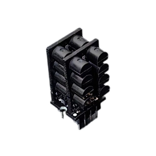 Discrete Operational Amplifier Module for DAC Preamp Headphone Amp Audio Upgrade DIY HiFi