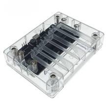 Sfp Programmer SFP/QSFP/XFP Code Programmer,SFP Coding Box,for ,Read/Change/Save Code,Optical Transceiver Programming