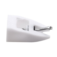 For Ortofon OM3E OM5E OMT5E OM7 OM10 OM20 OD Turntable Stylus Vinyl Pickup Phonograph Needle Accessories