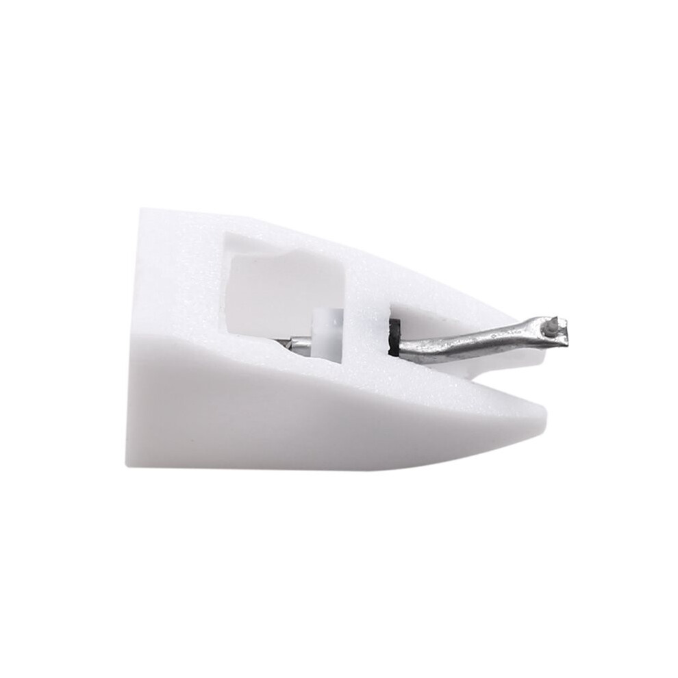 For Ortofon Om3e Om5e Omt5e Om7 Om10 Om20 Od Turntable Stylus Vinyl Pickup Phonograph Needle Accessories 6031617918062