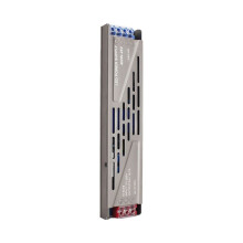 LED Transformer 24 V , Transformer 24 Volt Driver, Constant Voltage LED Transformer for LED Strip LED Bulbs 400W