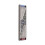 LED Transformator 24 V , Transformator 24 Volt Driver, Konstant Spänning LED Transformator för LED Strip LED-Lampor 400W 1