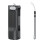 Foldable Utility Handle -Sized Grip Desk Tripod Stand Support for Insta 360 X5 X4 Accessories Stable Shooting Holder 1