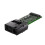 Laser Distance Measuring Module: 50m Infrared Ranging Sensor 2mm Accuracy for Industrial & Development Projects 1