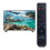 Replace BN59-00603A Remote Control for  TV LE40M87BDXXEH LE40N71B LE40N87BD Remote Control 4