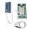 Desktop Notebook Memory SPD Burner Memory EP Burning King Memory SPD Flash Writer Programming 1