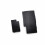 Replacement -Compatible Cover & USB Interface Lid for  GH5/GH5S/GH5GK Durable Rubber Door Base Plate 2