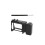 Street Grip Kit for Action 6 Hand Grip Mount with Quick Release Rabbit Cage Shutter Button & Protective Frame 2