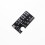 Gimbal Motor Test Board for   3 / 3 Pro / 4 Pro Drone Yaw Roll Pitch Motor Empty Gimbal Testing Device 1