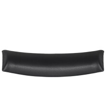 Headphone Headband for MDR-1000XM2 Headphone Headset Slide Cover Replacement Parts Black