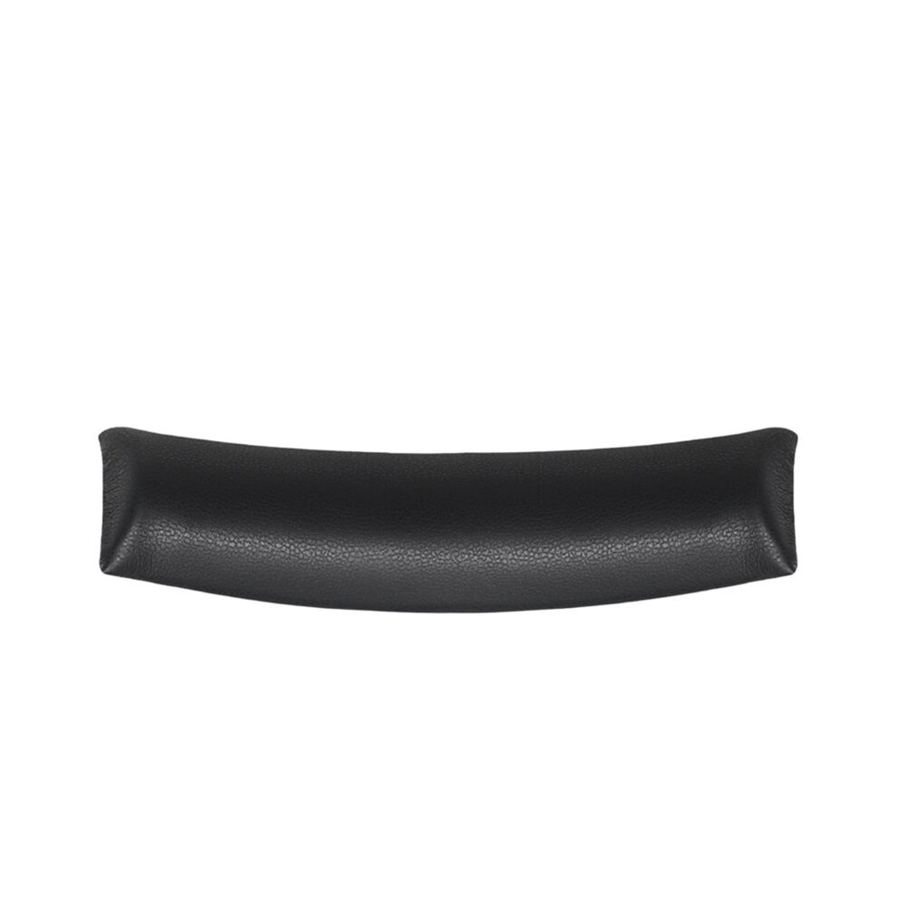 Headphone Headband For Mdr-1000Xm2 Headphone Headset Slide Cover Replacement Parts Black 6032382776062