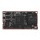 Wifi Module MT7628 ComloT 08 300M Wireless Router Core Module with Serial Image Transmission Communication Solution 1