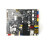For Flashforge AD5X Mainboard 3D Printer Parts Motherboard 3D Printing Part Complete Replacement Accessories 1