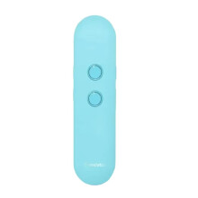 T4 Portable Wireless Translator Two-Way Real Instant Voice Translator APP Multi-Language