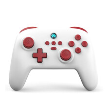 For Wireless Gamepad S11 Mobile Phone PC Wake Vibrat Body Gamepad for /Android/IOS/PC B
