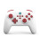 Para  Wireless  Gamepad S11 Celular PC Wake  Vibrat Body Gamepad para /Android/IOS/PC B 1