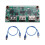 MAKCU Key&Mouse Box for  Development Boards ESP32-S3 with Shell and Cable 1