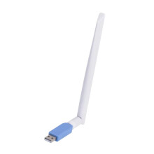 Home Assistant Connect USB Stick Zigbee 3.0 Dongle Compatible for Sky Connect ZHA Z2M OpenThread/Matter Home 1pcs