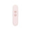 T4 Portable Wireless  Translator Two-Way Real  Instant Voice Translator APP  Multi-Language 1