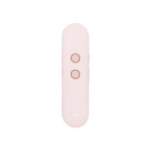 T4 Portable Wireless  Translator Two-Way Real  Instant Voice Translator APP  Multi-Language