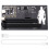 SPD Memory Burner SPD Modify, Unlock/Decrypt DDR4 DDR5 Memory, Change Out of Order 2
